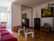Mieszkanie do wynajęcia - Barcelona, Hiszpania, 75 m², 1742 USD (6865 PLN), NET-79101109