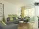 Mieszkanie do wynajęcia - Barcelona, Hiszpania, 79 m², 3246 USD (13 080 PLN), NET-79101163