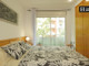 Mieszkanie do wynajęcia - Barcelona, Hiszpania, 79 m², 3252 USD (12 812 PLN), NET-79101163