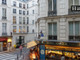 Mieszkanie do wynajęcia - Paris, Francja, 24 m², 1463 USD (5763 PLN), NET-79101232