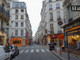 Mieszkanie do wynajęcia - Paris, Francja, 24 m², 1463 USD (5763 PLN), NET-79101232