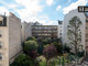 Mieszkanie do wynajęcia - Paris, Francja, 55 m², 2377 USD (9366 PLN), NET-79101612