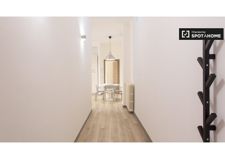 Mieszkanie do wynajęcia - Milan, Włochy, 70 m², 3075 USD (12 023 PLN), NET-79101668