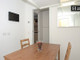 Mieszkanie do wynajęcia - Rome, Włochy, 30 m², 1629 USD (6417 PLN), NET-79101777