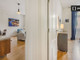 Mieszkanie do wynajęcia - Lisbon, Portugalia, 95 m², 4214 USD (16 605 PLN), NET-79101866