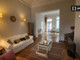 Mieszkanie do wynajęcia - Brussels, Belgia, 82 m², 1434 USD (5777 PLN), NET-79101902