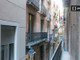 Mieszkanie do wynajęcia - Barcelona, Hiszpania, 110 m², 4612 USD (18 586 PLN), NET-79102068
