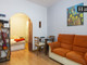Mieszkanie do wynajęcia - Madrid, Hiszpania, 35 m², 923 USD (3636 PLN), NET-79102113