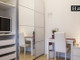 Mieszkanie do wynajęcia - Rome, Włochy, 60 m², 926 USD (3648 PLN), NET-79102146