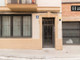 Mieszkanie do wynajęcia - Barcelona, Hiszpania, 60 m², 911 USD (3589 PLN), NET-79102142