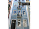 Mieszkanie do wynajęcia - Lisbon, Portugalia, 16 m², 991 USD (3906 PLN), NET-79102207