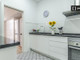 Mieszkanie do wynajęcia - Lisbon, Portugalia, 16 m², 975 USD (3843 PLN), NET-79102207