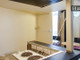 Mieszkanie do wynajęcia - Paris, Francja, 20 m², 914 USD (3684 PLN), NET-79102322