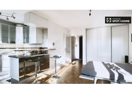 Mieszkanie do wynajęcia - Paris, Francja, 36 m², 1505 USD (6064 PLN), NET-79102468