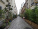 Mieszkanie do wynajęcia - Paris, Francja, 19 m², 1222 USD (4814 PLN), NET-79102486