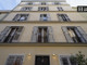 Mieszkanie do wynajęcia - Paris, Francja, 19 m², 1225 USD (4937 PLN), NET-79102486