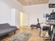Mieszkanie do wynajęcia - Berlin, Niemcy, 55 m², 1176 USD (4764 PLN), NET-79102550