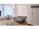 Mieszkanie do wynajęcia - Berlin, Niemcy, 55 m², 1176 USD (4764 PLN), NET-79102550