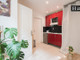 Mieszkanie do wynajęcia - Paris, Francja, 22 m², 1212 USD (4883 PLN), NET-79102609