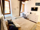 Mieszkanie do wynajęcia - Rome, Włochy, 30 m², 2679 USD (10 557 PLN), NET-79103002