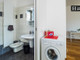 Mieszkanie do wynajęcia - Milan, Włochy, 48 m², 1301 USD (5192 PLN), NET-79103125
