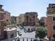 Mieszkanie do wynajęcia - Rome, Włochy, 45 m², 2499 USD (9848 PLN), NET-79103184