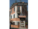 Mieszkanie do wynajęcia - Rome, Włochy, 45 m², 2499 USD (9848 PLN), NET-79103184