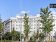 Mieszkanie do wynajęcia - Madrid, Hiszpania, 85 m², 2497 USD (9839 PLN), NET-79103194