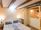 Mieszkanie do wynajęcia - Barcelona, Hiszpania, 56 m², 965 USD (3800 PLN), NET-79103226
