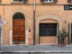 Mieszkanie do wynajęcia - Rome, Włochy, 110 m², 4287 USD (17 491 PLN), NET-79103284