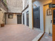 Mieszkanie do wynajęcia - Rome, Włochy, 110 m², 4323 USD (17 032 PLN), NET-79103284