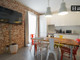 Mieszkanie do wynajęcia - Madrid, Hiszpania, 70 m², 2572 USD (10 134 PLN), NET-79103502