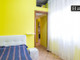 Mieszkanie do wynajęcia - Milan, Włochy, 45 m², 717 USD (2823 PLN), NET-79103512