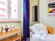 Mieszkanie do wynajęcia - Rome, Włochy, 70 m², 1926 USD (7761 PLN), NET-79103656
