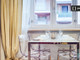 Mieszkanie do wynajęcia - Rome, Włochy, 70 m², 1926 USD (7761 PLN), NET-79103656