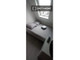Mieszkanie do wynajęcia - Paris, Francja, 31 m², 1119 USD (4409 PLN), NET-79103689