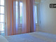 Mieszkanie do wynajęcia - Milan, Włochy, 65 m², 2493 USD (9821 PLN), NET-79103704