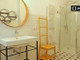 Mieszkanie do wynajęcia - Milan, Włochy, 65 m², 2493 USD (9821 PLN), NET-79103704