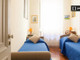 Mieszkanie do wynajęcia - Rome, Włochy, 90 m², 4873 USD (19 199 PLN), NET-79103711