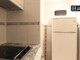 Mieszkanie do wynajęcia - Madrid, Hiszpania, 39 m², 1957 USD (7808 PLN), NET-79103747