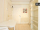 Mieszkanie do wynajęcia - Madrid, Hiszpania, 39 m², 2011 USD (7702 PLN), NET-79103747