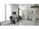 Mieszkanie do wynajęcia - Paris, Francja, 22 m², 1431 USD (5636 PLN), NET-79103826