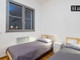 Mieszkanie do wynajęcia - Milan, Włochy, 48 m², 1070 USD (4217 PLN), NET-79103876