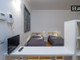 Mieszkanie do wynajęcia - Milan, Włochy, 48 m², 1070 USD (4215 PLN), NET-79103877