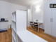 Mieszkanie do wynajęcia - Milan, Włochy, 48 m², 1070 USD (4217 PLN), NET-79103877