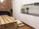 Mieszkanie do wynajęcia - Madrid, Hiszpania, 48 m², 871 USD (3434 PLN), NET-79103910