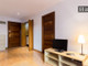 Mieszkanie do wynajęcia - Madrid, Hiszpania, 41 m², 2144 USD (8445 PLN), NET-79114174