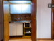 Mieszkanie do wynajęcia - Madrid, Hiszpania, 41 m², 2144 USD (8445 PLN), NET-79114174
