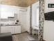 Mieszkanie do wynajęcia - Rome, Włochy, 26 m², 1196 USD (4711 PLN), NET-79114302