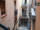 Mieszkanie do wynajęcia - Barcelona, Hiszpania, 36 m², 811 USD (3270 PLN), NET-79110114